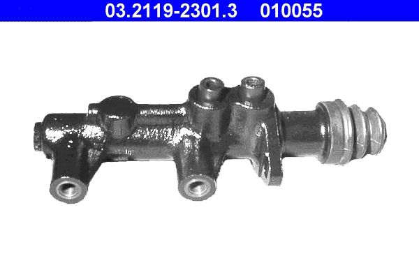 ATE 03.2119-2301.3 Brake Master Cylinder