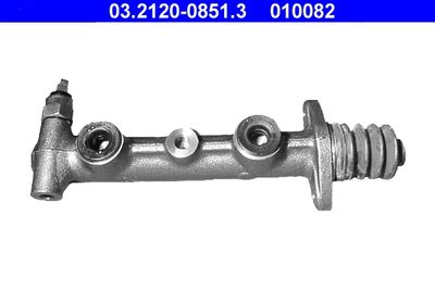 Brake Master Cylinder ATE 03.2120-0851.3