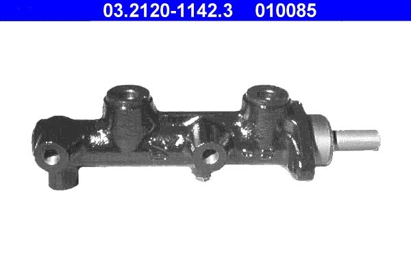 ATE 03.2120-1142.3 Brake Master Cylinder