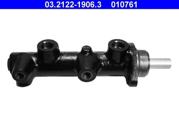 ATE 03.2122-1906.3 Brake Master Cylinder