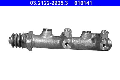 Brake Master Cylinder ATE 03.2122-2905.3