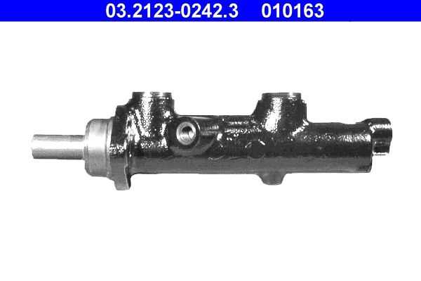 ATE 03.2123-0242.3 Brake Master Cylinder