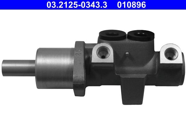 ATE 03.2125-0332.3 Brake Master Cylinder