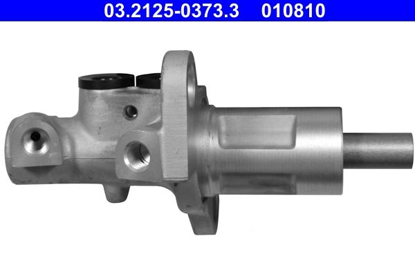 ATE 03.2125-0373.3 Brake Master Cylinder