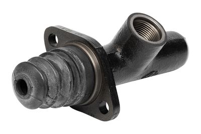 Master Cylinder, clutch ATE 03.2419-1451.3