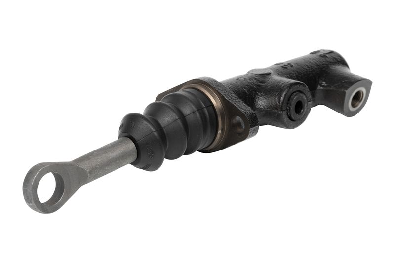 ATE 03.2419-7800.3 Master Cylinder, clutch