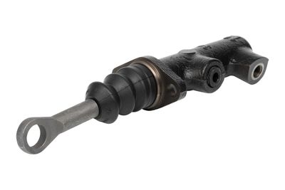 Master Cylinder, clutch ATE 03.2419-7800.3