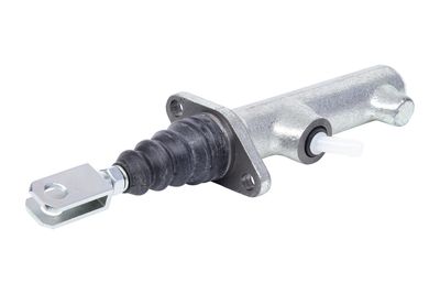 Master Cylinder, clutch ATE 03.2419-8000.3