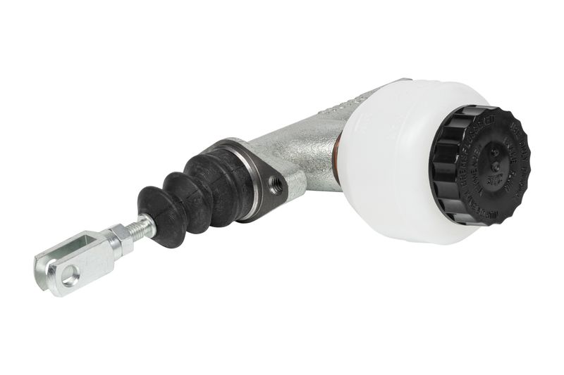 ATE 03.2419-8601.3 Master Cylinder, clutch