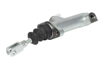 Master Cylinder, clutch ATE 03.2419-8900.3