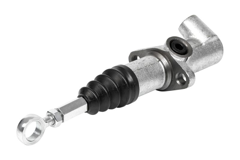 ATE 03.2419-9000.3 Master Cylinder, clutch