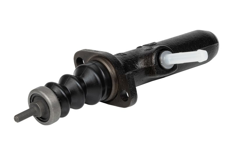 ATE 03.2419-9210.3 Master Cylinder, clutch