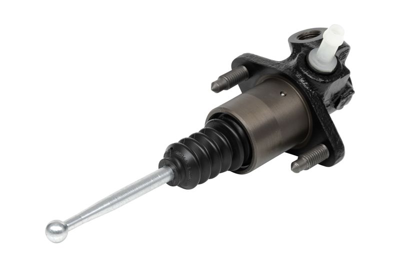 ATE 03.2419-9910.3 Master Cylinder, clutch
