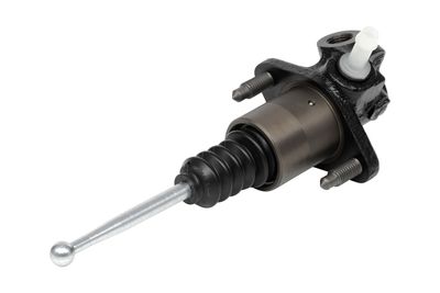 Master Cylinder, clutch ATE 03.2419-9910.3