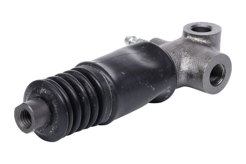 ATE 03.2515-1101.3 Slave Cylinder, clutch