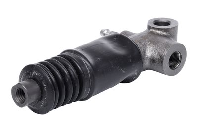 Slave Cylinder, clutch ATE 03.2515-1101.3