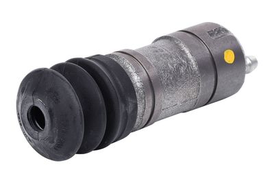 Slave Cylinder, clutch ATE 03.2519-1402.3