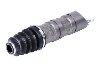 Slave Cylinder, clutch ATE 03.2520-1001.3