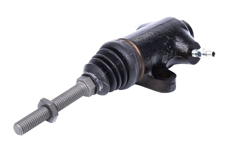ATE 03.2522-2612.3 Slave Cylinder, clutch
