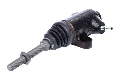 Slave Cylinder, clutch ATE 03.2522-2612.3