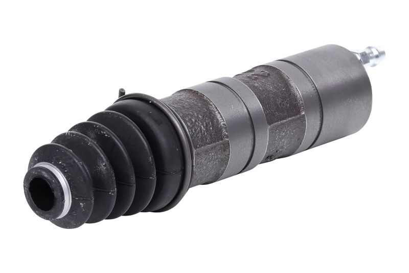 ATE 03.2522-3001.3 Slave Cylinder, clutch