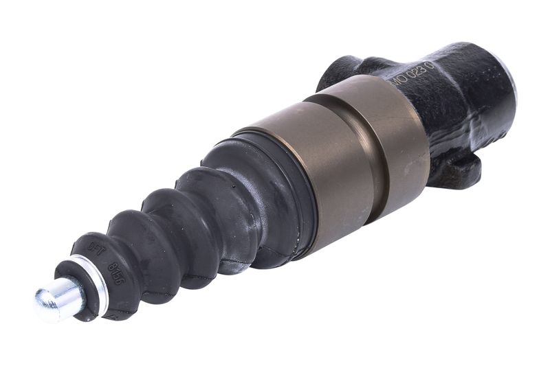 ATE 03.2522-4211.3 Slave Cylinder, clutch