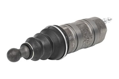 Slave Cylinder, clutch ATE 03.2525-1802.3