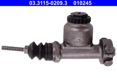 Brake Master Cylinder ATE 03.3115-0209.3