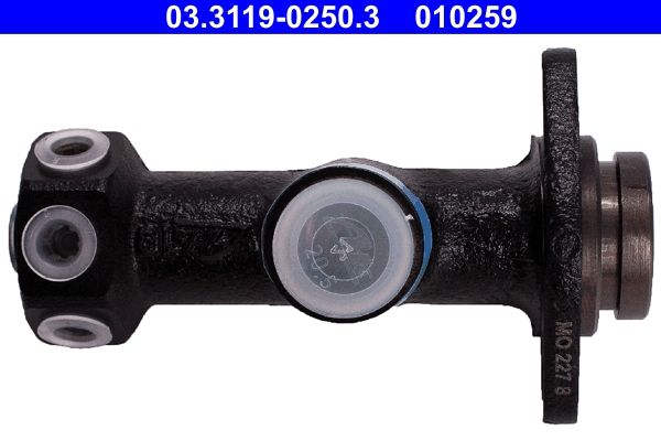ATE 03.3119-0250.3 Brake Master Cylinder
