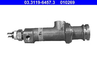 Brake Master Cylinder ATE 03.3119-6457.3