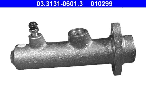 ATE 03.3131-0601.3 Brake Master Cylinder