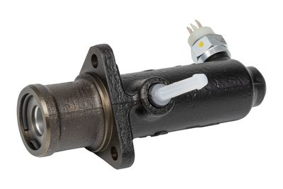 Brake Master Cylinder ATE 03.3131-2801.3