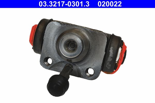 ATE 03.3217-0301.3 Wheel Brake Cylinder