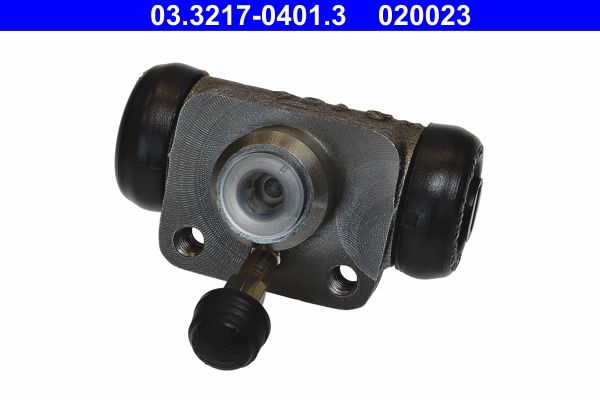 ATE 03.3217-0401.3 Wheel Brake Cylinder
