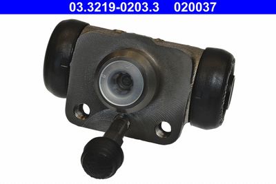Wheel Brake Cylinder ATE 03.3219-0203.3