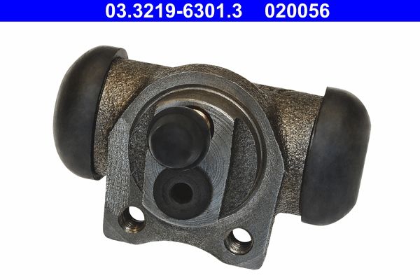 ATE 03.3219-6301.3 Wheel Brake Cylinder