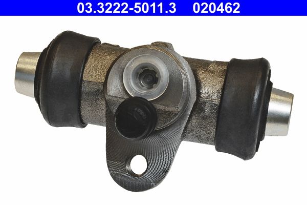 ATE 03.3222-5011.3 Wheel Brake Cylinder