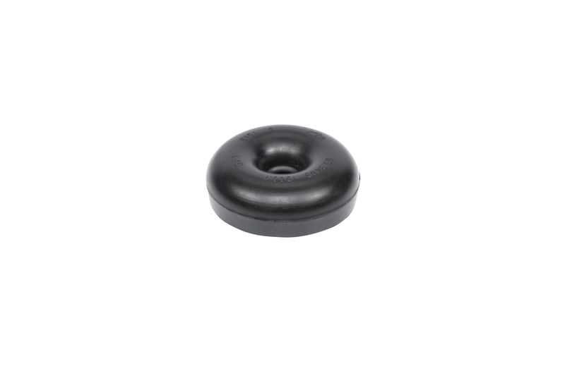 ATE 03.3403-1500.1 Bellow, wheel brake cylinder
