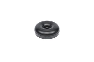 Bellow, wheel brake cylinder ATE 03.3403-1500.1