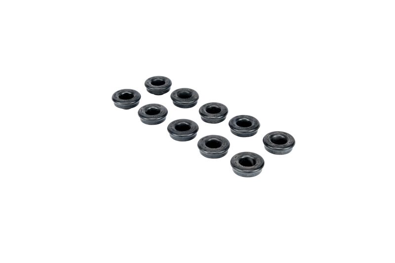 ATE 03.3403-6900.1 Bellow, wheel brake cylinder