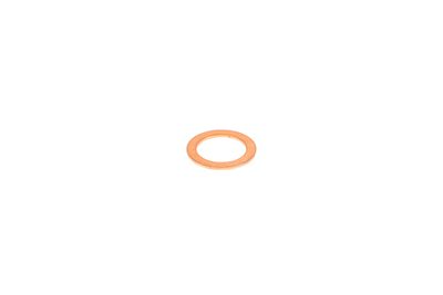 Seal Ring ATE 03.3502-0100.1
