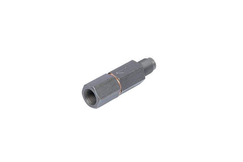 ATE 03.3560-0700.2 Pressure Valve, drum brake