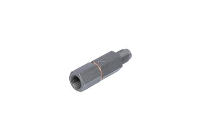 Pressure Valve, drum brake ATE 03.3560-0700.2