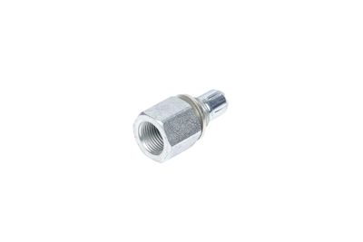 Pressure Valve, drum brake ATE 03.3560-2300.2