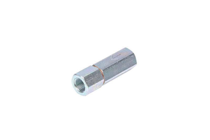 ATE 03.3560-4900.2 Pressure Valve, drum brake