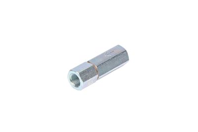 Pressure Valve, drum brake ATE 03.3560-4900.2