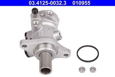 Brake Master Cylinder ATE 03.4125-0032.3