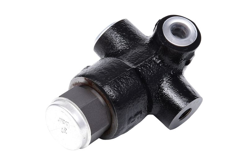 ATE 03.6010-0030.3 Brake Force Regulator