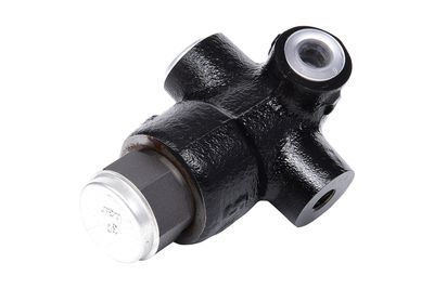 Brake Force Regulator ATE 03.6010-0030.3