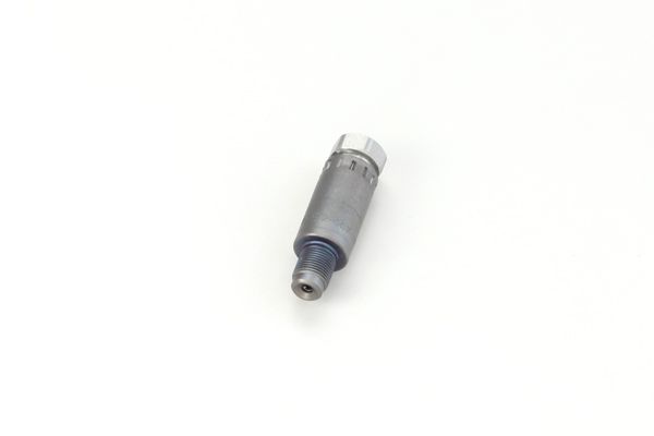 ATE 03.6043-1733.3 Brake Force Regulator